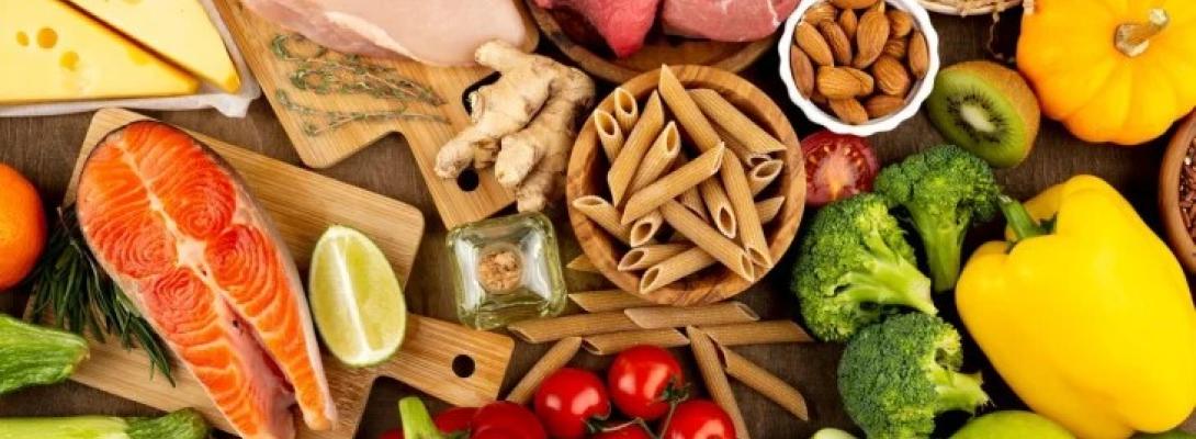 Шкідливі продукти, які вважають корисними: як вони загрожують вашому здоров’ю