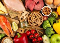 Шкідливі продукти, які вважають корисними: як вони загрожують вашому здоров’ю