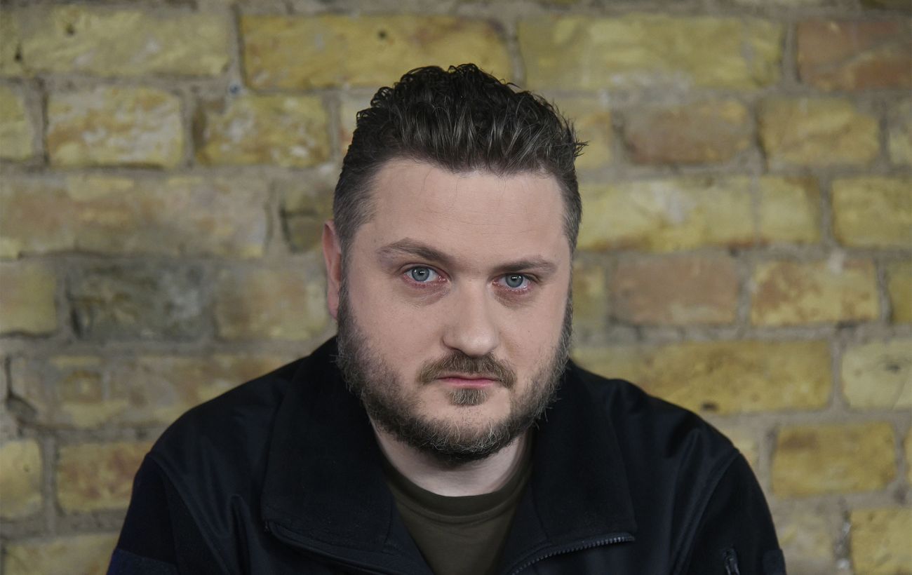 "Менше хайпу": в ЦПД відповіли на повідомлення західних ЗМІ про "новий наступ росії"