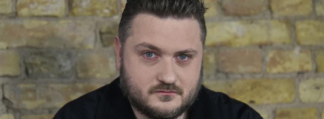 "Менше хайпу": в ЦПД відповіли на повідомлення західних ЗМІ про "новий наступ росії"