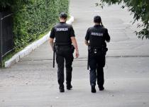 Українцям готують нові штрафи до 51 тисячі гривень: за що доведеться заплатити