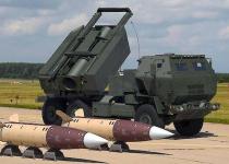 Довгоочікуваний вогонь по москві: Реакція Білого дому на чутки про дозвіл бити по рф