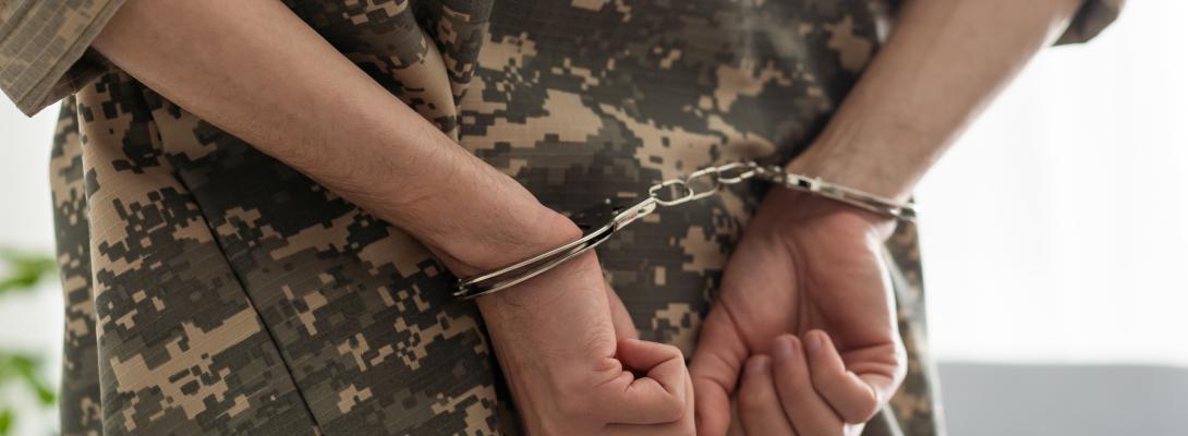 Шокуючі цифри! Скільки українців у російському полоні: уповноважений назвав правду