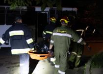 Число жертв в Киеве растет: что известно после массированной атаки 7 сентября