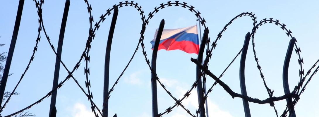 Європейський Союз готує новий удар по російських фінансах і нафті, - Bloomberg