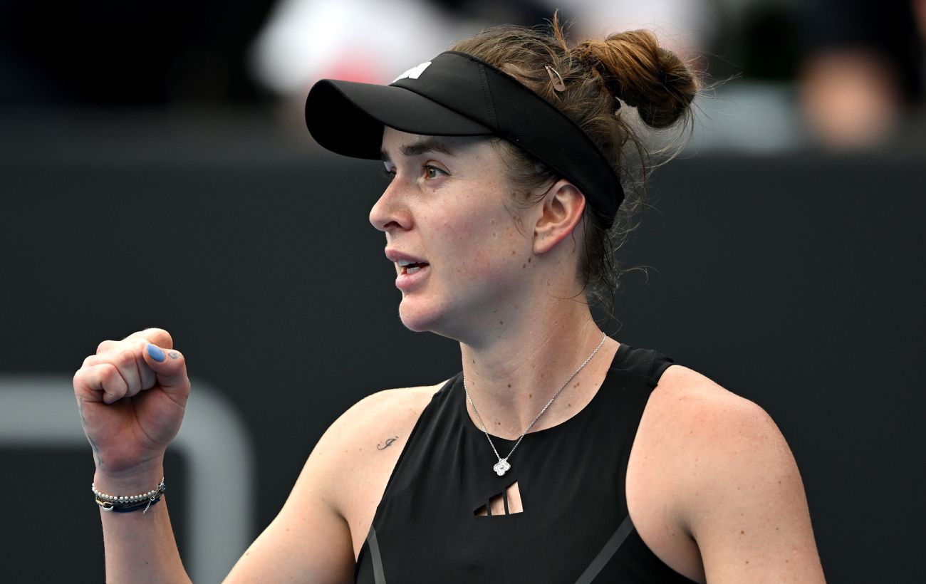 WTA: Світоліна наблизилась до топ-10, прогрес Костюк та результати інших українок