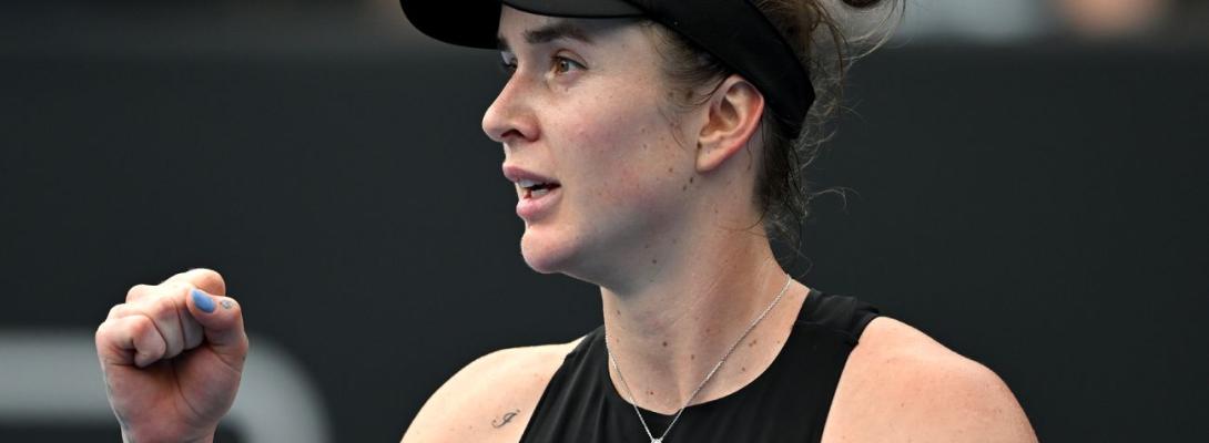 WTA: Світоліна наблизилась до топ-10, прогрес Костюк та результати інших українок