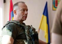 1000 днів війни: Сирський обіцяє, що Перемога настане! Як і коли це станеться?