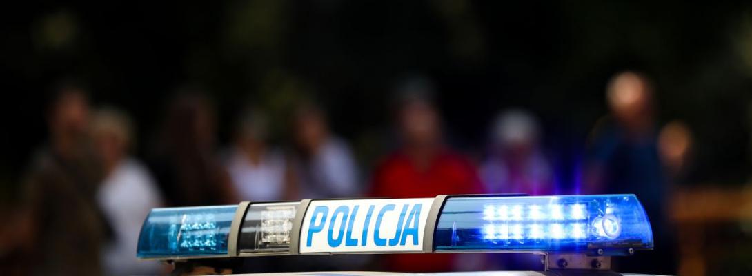 У Польщу знову залетів "непізнаний літаючий об'єкт": реакція влади та деталі