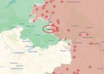 Прорыв ВСУ в Донецкой области! Генштаб подтвердил увольнение Заречного: первые подробности