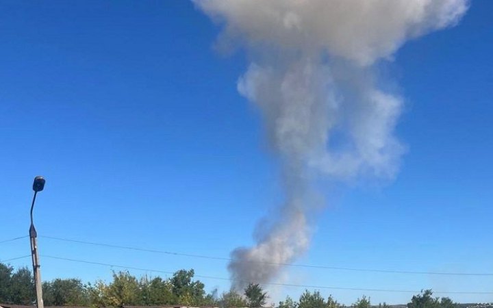 Тіні Бучі повертаються: окупантів, винних у злочинах, знищили під Хабаровськом