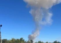 Тени Бучи возвращаются: окупантов, виновных в преступлениях, уничтожили под Хабаровском