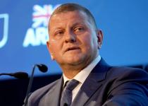Терміново! Залужний розкрив таємні зв’язки Нетребко з російським диктатором 