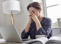 Названо основні причини постійної втоми: на що звернути увагу вже сьогодні