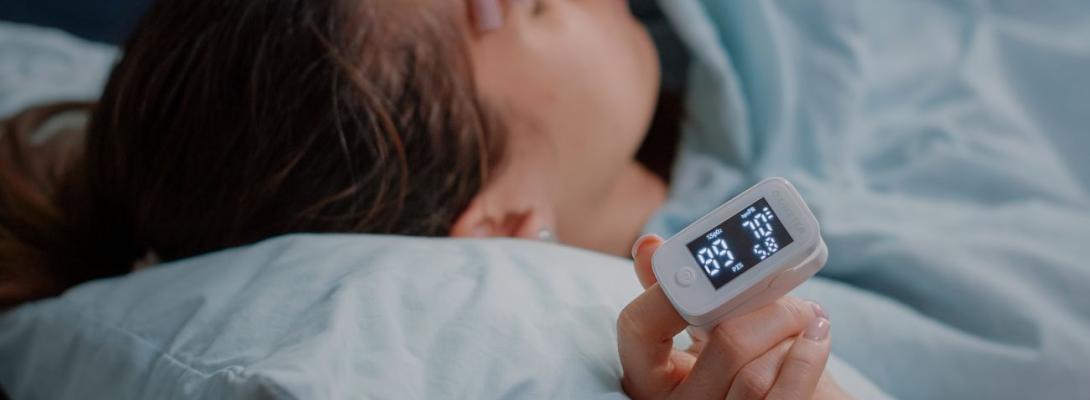 В Україні знову стрибок захворюваності на COVID-19: кількість нових випадків зросла