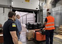 Всех 10 тысяч таможенников Украины проверят на компетентность и добропорядочность