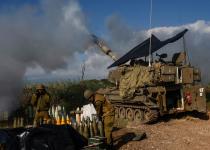 Ізраїль попереджає, що може "зрівняти Газу із землею", але є шанс цього уникнути