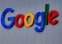 Мін'юст США шокував користувачів Google: Браузер Chrome під загрозою зникнення