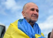 Щойно! Ексмер Херсона звернувся до влади з важливим проханням щодо обміну полонених