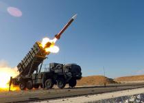 Це змінить хід війни! Україна отримала нові системи Patriot, Пісторіус розкрив деталі