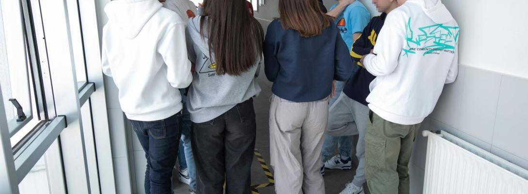 В Україні стартує спецсесія ЄВІ: що потрібно знати учасникам та як підготуватися