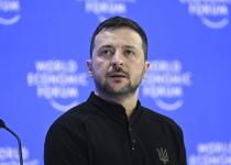 Зеленський запропонував допомогу Польщі й закликав створити спільну європейську ППО