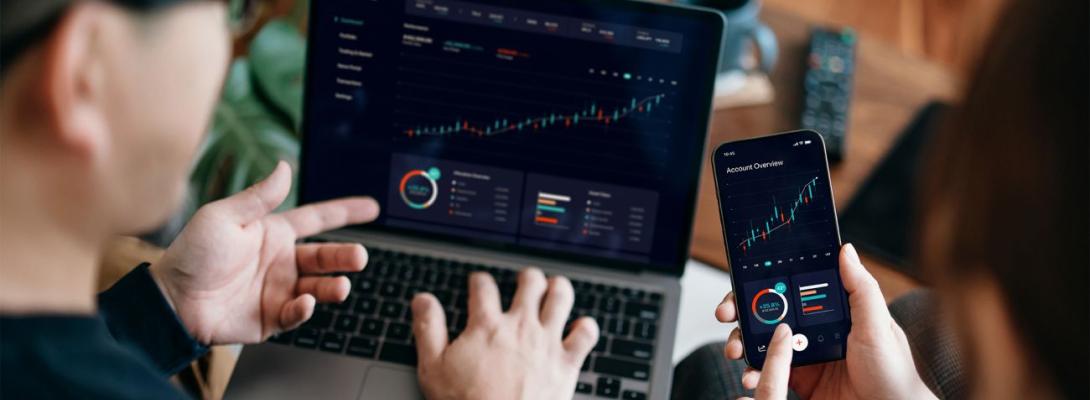 Інвестиції в нерухомість отримали рекордно низький поріг – від 10 гривень: подробиці
