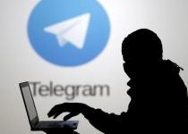  Терміново! Ваш акаунт в Telegram могли зламати: З'явилася нова загроза в месенджері