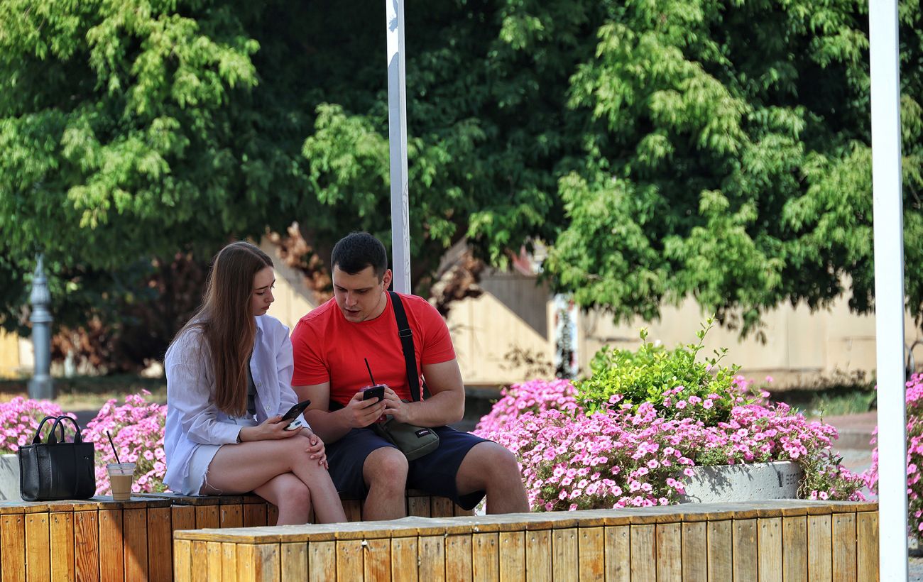 Шахраї збирають донати? Як поскаржитись на підозрілу "Банку" й вберегти гроші