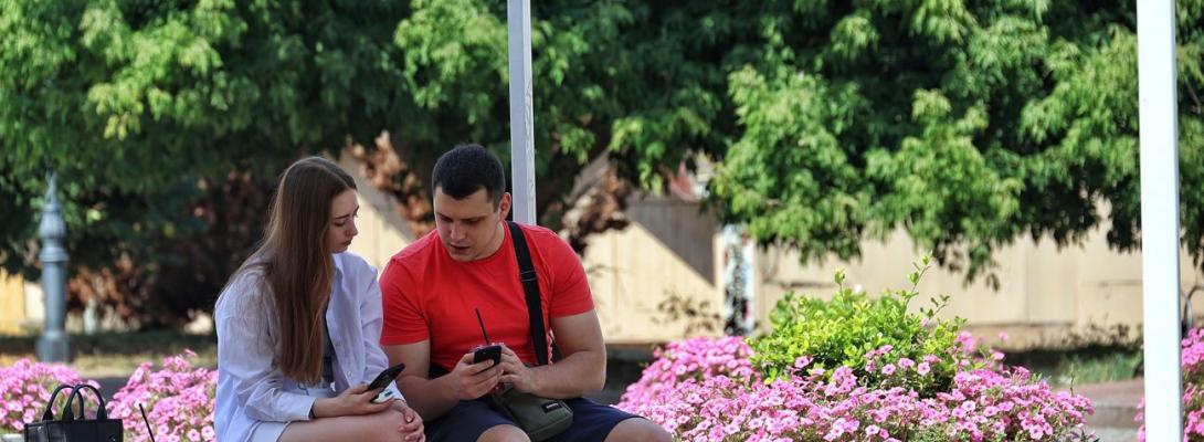 Шахраї збирають донати? Як поскаржитись на підозрілу "Банку" й вберегти гроші