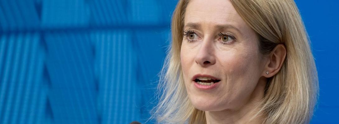 Це не випадковість: у Брюсселі відреагували на приліт російських дронів до Польщі