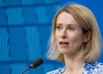Це не випадковість: у Брюсселі відреагували на приліт російських дронів до Польщі