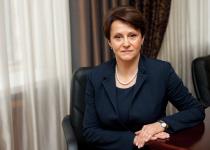Южаніна заявила про можливий конфлікт інтересів Гетманцева щодо грального ринку