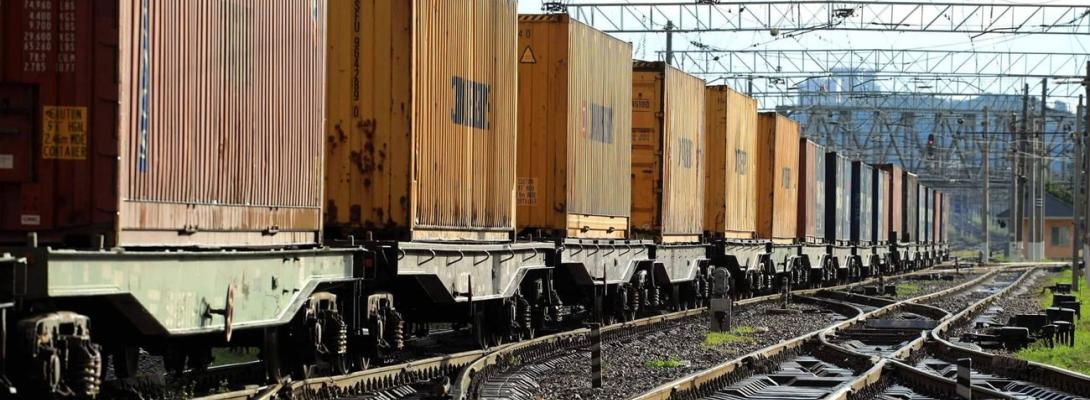 Оператори Одеського порту звернулись до влади через підвищення тарифів УЗ: що відомо