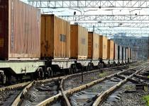 Оператори Одеського порту звернулись до влади через підвищення тарифів УЗ: що відомо
