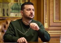 Зеленський шокував: Поки європейські лідери граються в політику, путін перемагає