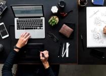 5 основных правил для улучшения концентрации во время обучения и работы