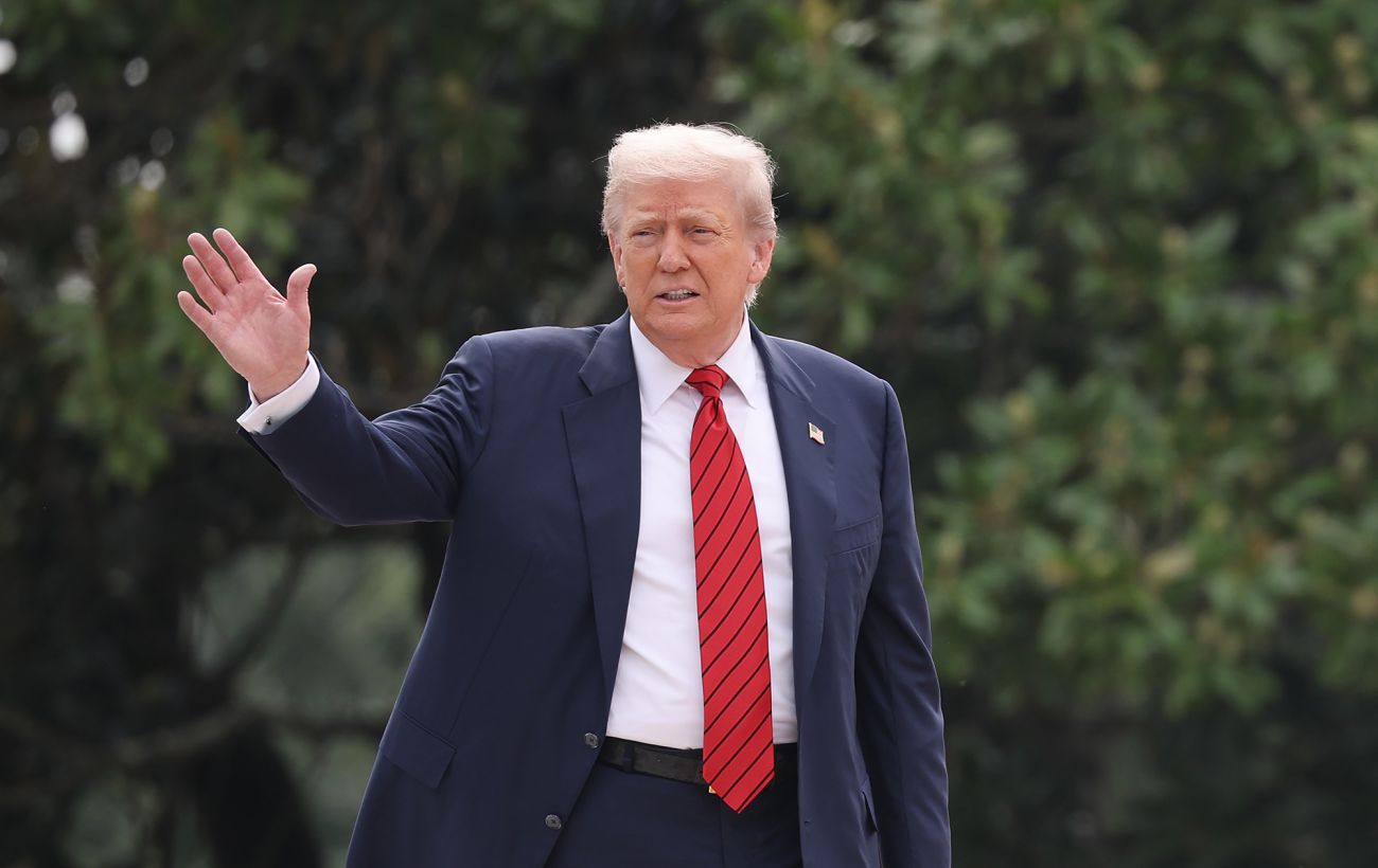 Трамп нарешті вирішив дотиснути росію, але тепер найскладніше, - Politico
