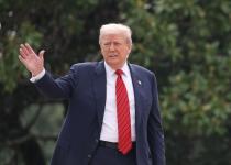 Трамп нарешті вирішив дотиснути росію, але тепер найскладніше, - Politico