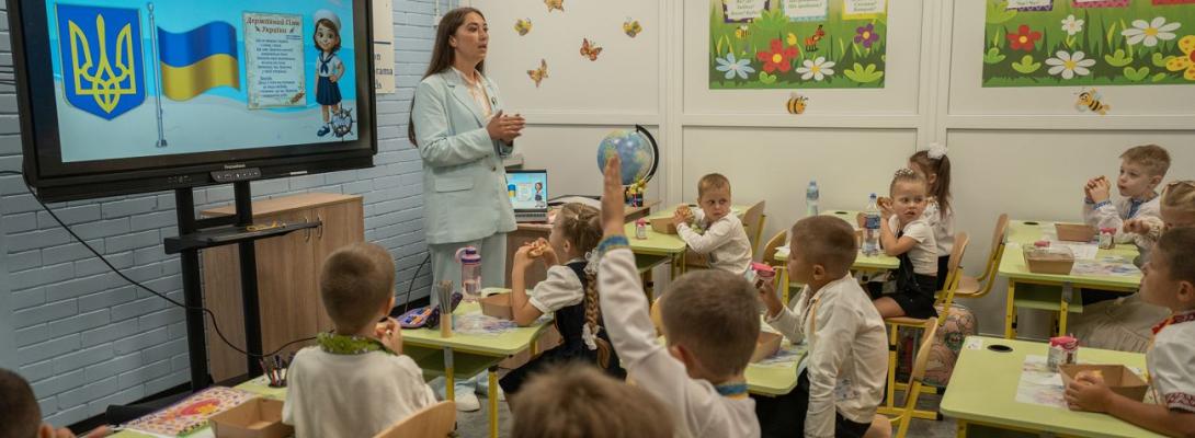 Повернення ДПА: коли діти знову складатимуть іспити і що потрібно знати батькам