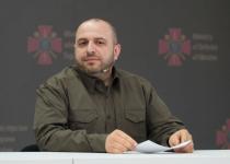 Бусифікація скасована? Міністр оборони обіцяє революційні зміни у мобілізації!