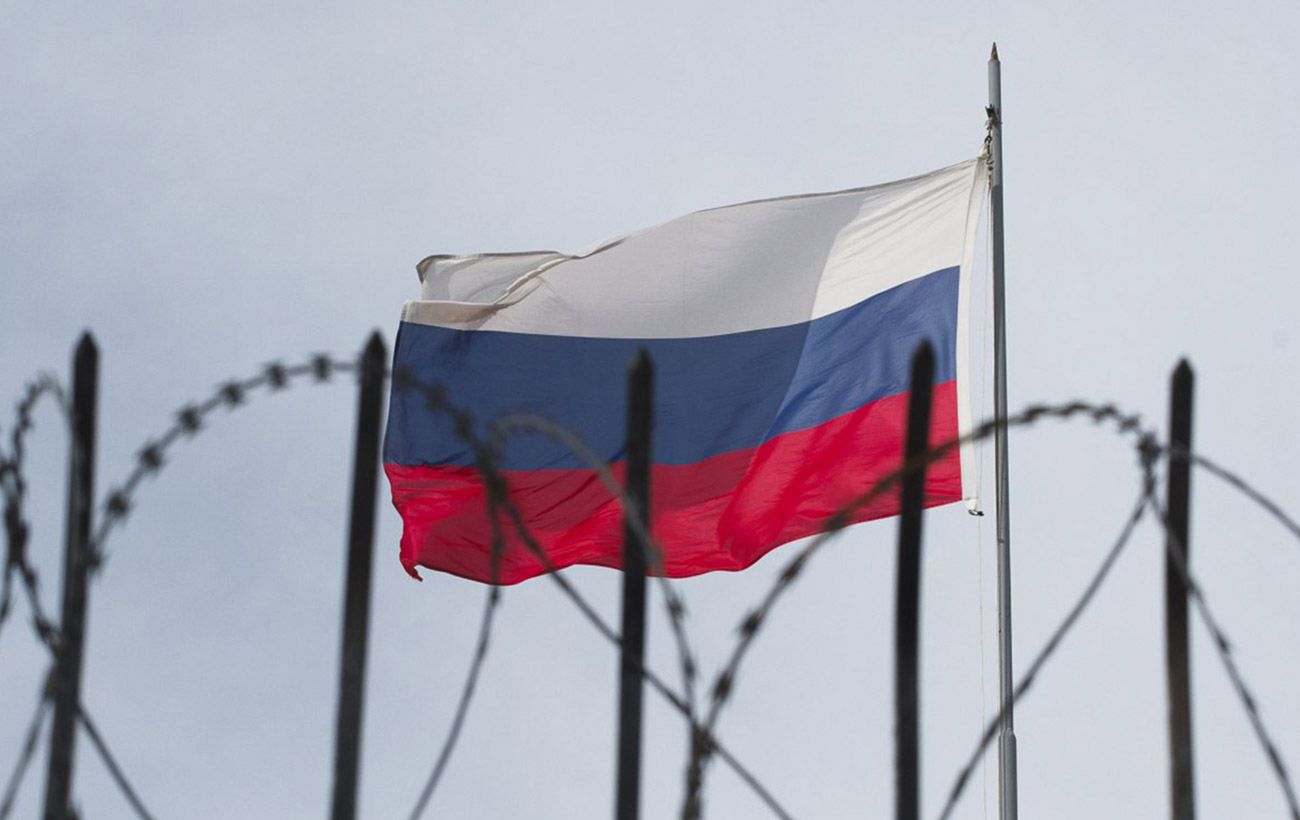 Британія запроваджує новий пакет санкцій проти росії, посилюючи тиск на агресора