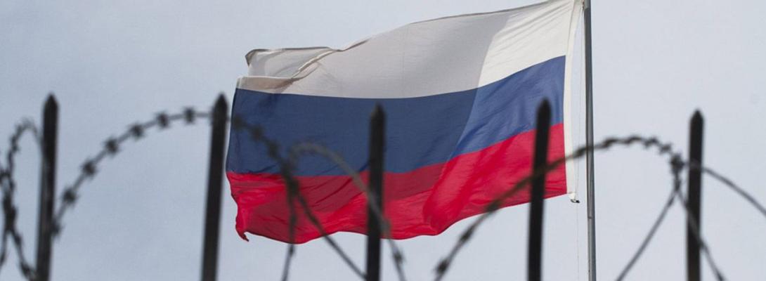 Британія запроваджує новий пакет санкцій проти росії, посилюючи тиск на агресора