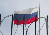 Британія запроваджує новий пакет санкцій проти росії, посилюючи тиск на агресора