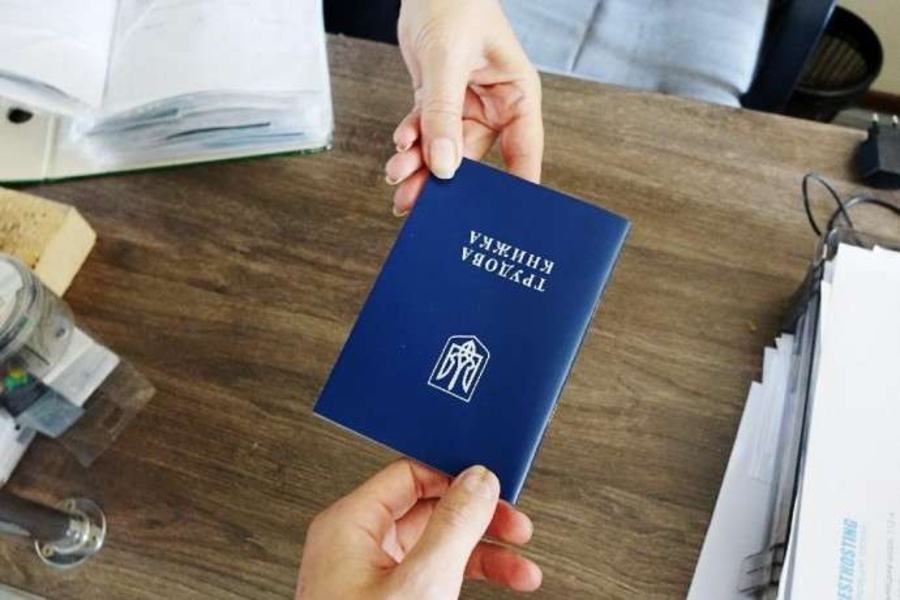 В Україні різко скоротилася кількість платників податків: що кажуть експерти