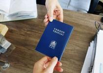 В Україні різко скоротилася кількість платників податків: що кажуть експерти