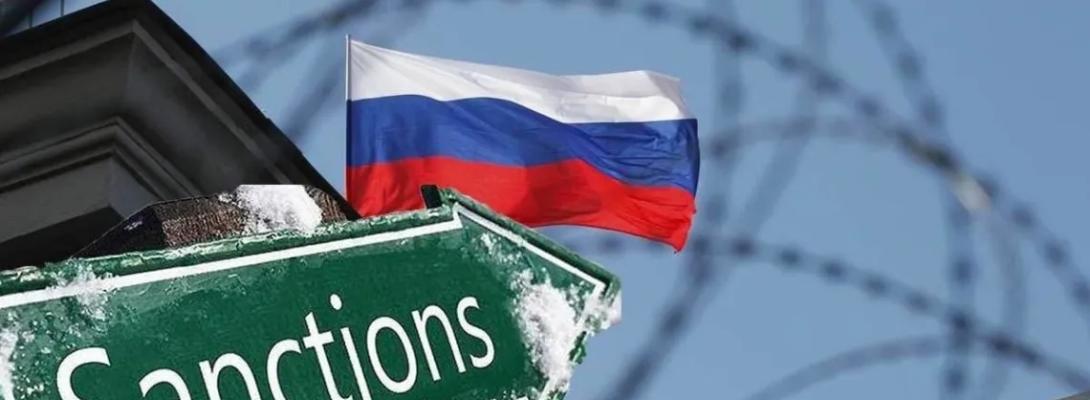 Угорщина та Словаччина зазнали нищівної поразки, намагаючись зняти санкції з росіян