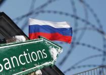 Угорщина та Словаччина зазнали нищівної поразки, намагаючись зняти санкції з росіян
