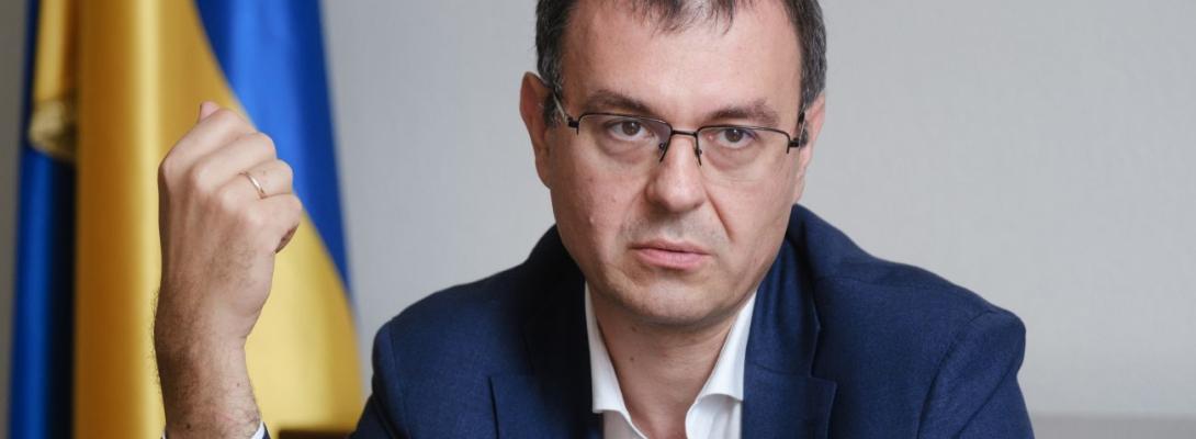 Голова фінансового комітету Ради назвав малоймовірну умову для обвалу гривні