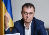 Голова фінансового комітету Ради назвав малоймовірну умову для обвалу гривні